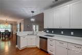 2196 Eisenhower Avenue - Photo 8