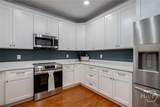 2196 Eisenhower Avenue - Photo 9