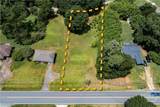 2051 Simonton Bridge Road - Photo 2