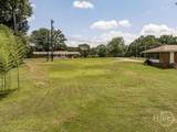2051 Simonton Bridge Road - Photo 6