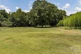 2051 Simonton Bridge Road - Photo 8