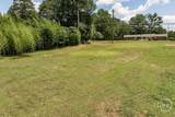 2051 Simonton Bridge Road - Photo 12