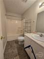 342 Timothy Road - Photo 12