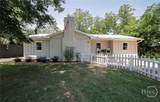 1489 Main Street - Photo 1