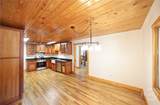 1489 Main Street - Photo 10