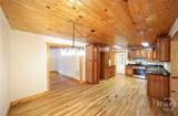 1489 Main Street - Photo 11
