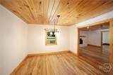 1489 Main Street - Photo 12
