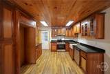 1489 Main Street - Photo 13