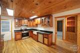 1489 Main Street - Photo 15