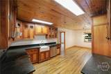 1489 Main Street - Photo 16