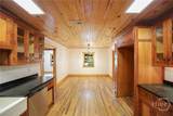 1489 Main Street - Photo 17