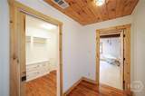 1489 Main Street - Photo 18