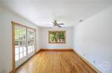 1489 Main Street - Photo 19