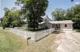 1489 Main Street - Photo 2