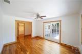 1489 Main Street - Photo 20