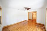 1489 Main Street - Photo 21