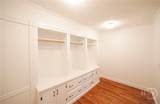 1489 Main Street - Photo 22
