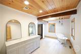 1489 Main Street - Photo 23