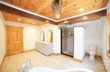 1489 Main Street - Photo 24
