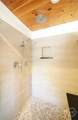 1489 Main Street - Photo 25