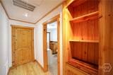 1489 Main Street - Photo 26