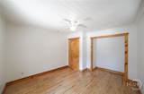 1489 Main Street - Photo 28