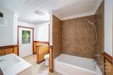 1489 Main Street - Photo 29