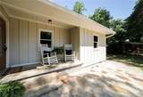 1489 Main Street - Photo 3