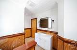 1489 Main Street - Photo 30