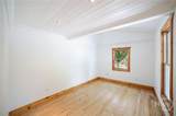 1489 Main Street - Photo 31