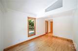 1489 Main Street - Photo 32