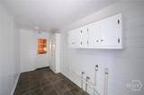 1489 Main Street - Photo 33