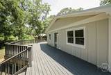 1489 Main Street - Photo 34