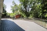1489 Main Street - Photo 35