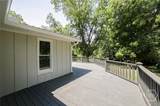 1489 Main Street - Photo 36
