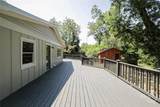 1489 Main Street - Photo 37