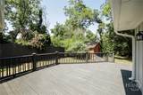 1489 Main Street - Photo 39