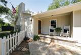 1489 Main Street - Photo 4