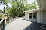 1489 Main Street - Photo 40