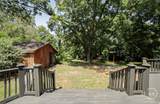 1489 Main Street - Photo 41