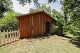 1489 Main Street - Photo 42