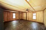 1489 Main Street - Photo 43