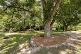 1489 Main Street - Photo 44