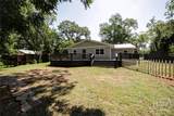 1489 Main Street - Photo 45