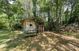 1489 Main Street - Photo 46