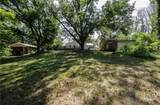 1489 Main Street - Photo 47