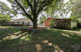 1489 Main Street - Photo 48
