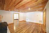 1489 Main Street - Photo 5