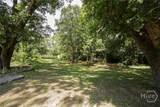 1489 Main Street - Photo 51