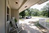 1489 Main Street - Photo 52